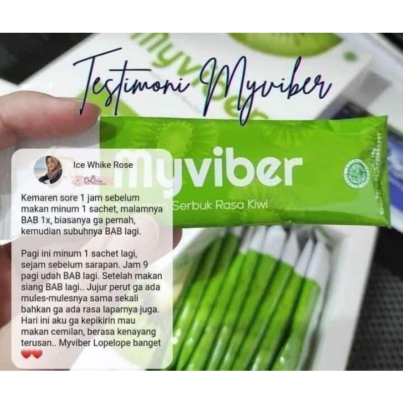 

myfibermci