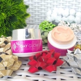 ECER FAST DERM / DAY GLOW FAST DERM / NIGHT GLASSKIN FASTDERM / DNIGHT DOUBLE GLOW FAST DERM / NIGHT