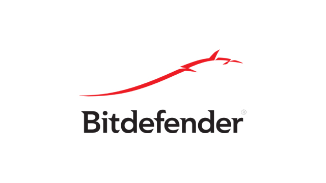 Bitdefender
