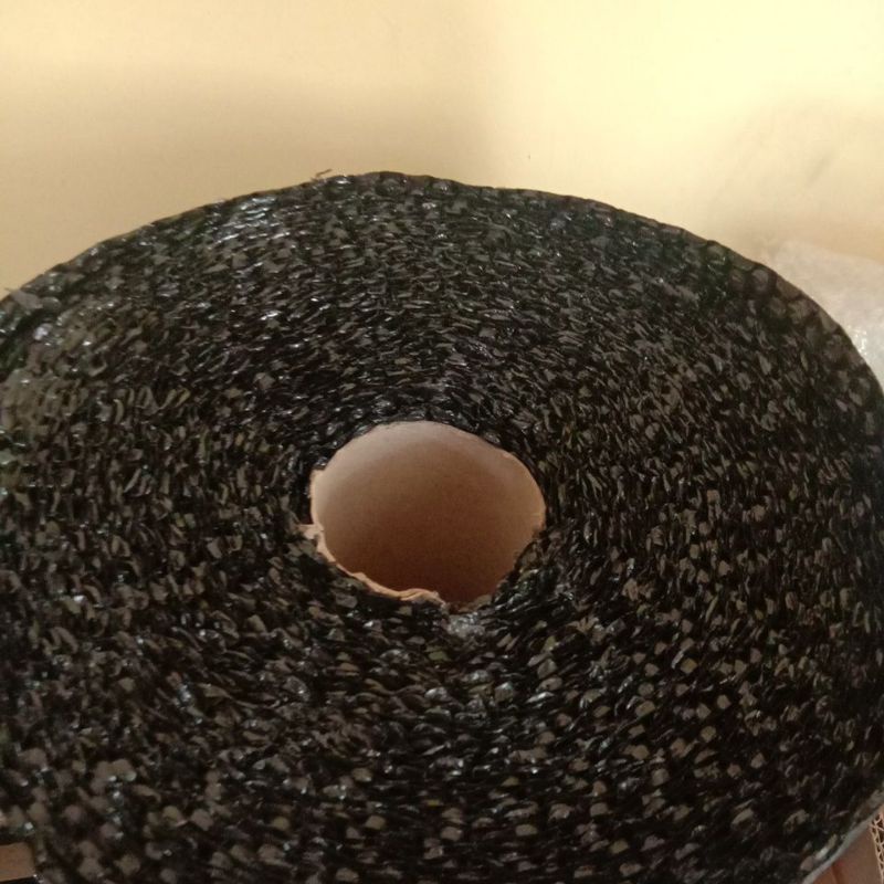 

Bubble wrap