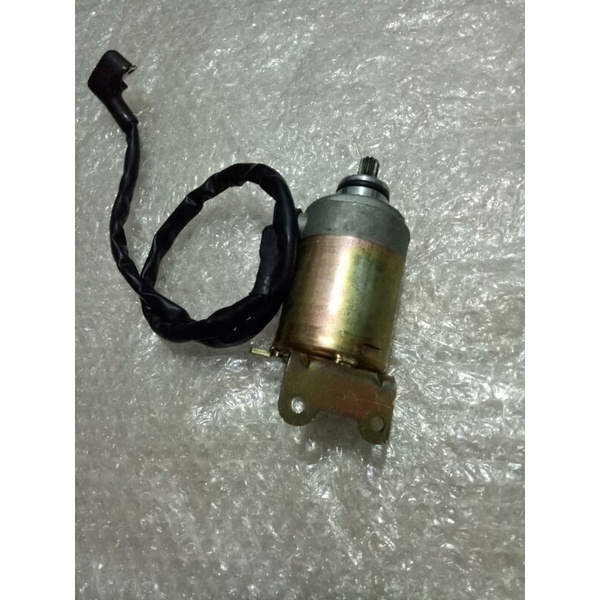 Dinamo stater minerva gtr150 gtr170 minerva gtr 150 gtr 170 original