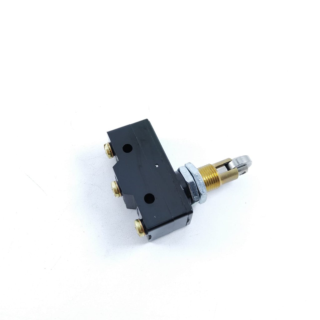 Micro Switch CM-1309 Saklar Sensor Limit Switch FORT