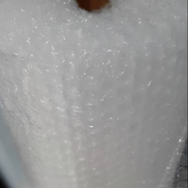 

Bubble Wrap