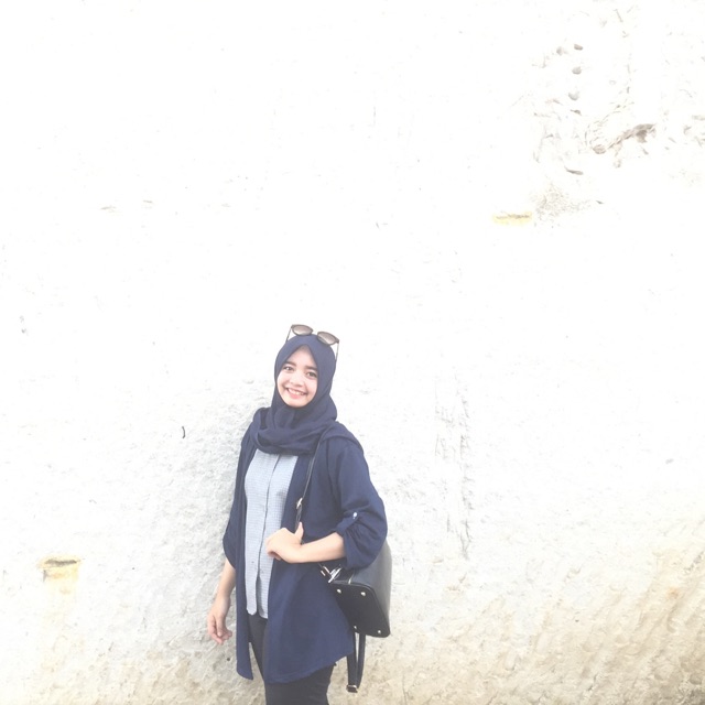 intan_isti