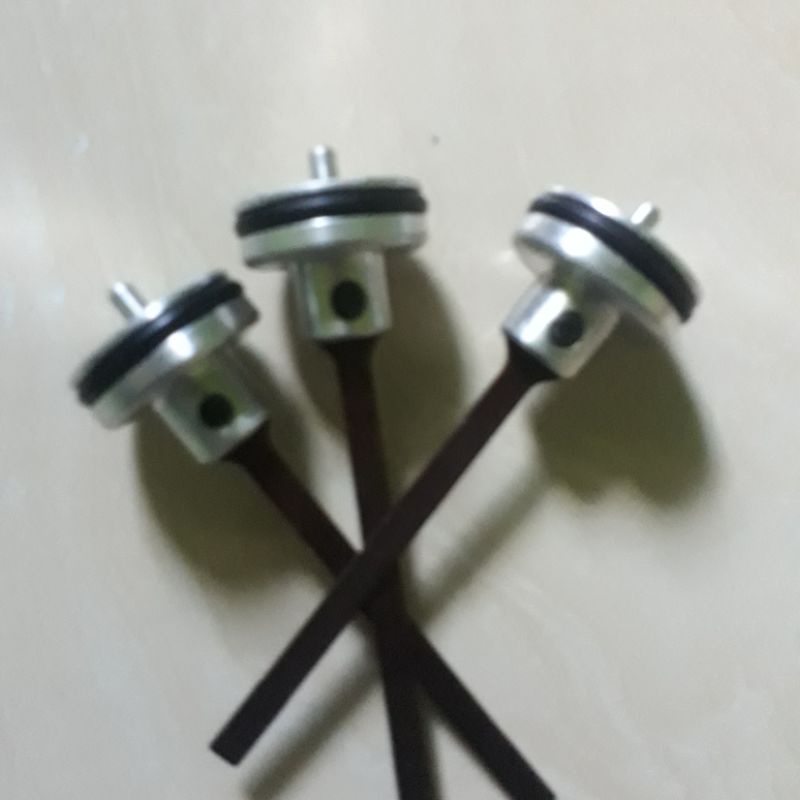 lidah piston tembak angin/part stapler gun 422j