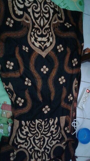 Ns Fc Kemeja Xky Kemeja Pria Lengan Tangan Panjang Putih Hitam Navy Marun Katun Stretch Simple Eleg