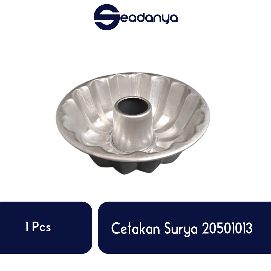 

Cetakan Surya 20501013-Cetakan Surya Terbaru/Cetakan Terlaris/Cetakan Surya Termurah/Cetakan Surya Model Terbaru