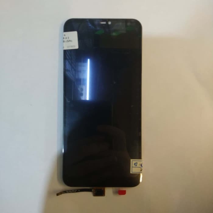 LCD TS XIAOMI REDMI 6 PRO / LCD FULLSET XIAOMI MI A2 LITE