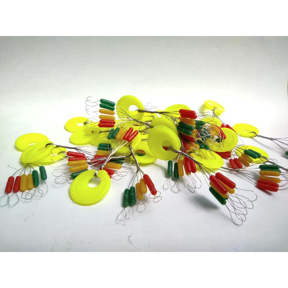 

Stopper Sosis Tanpa Merk Harga Murah