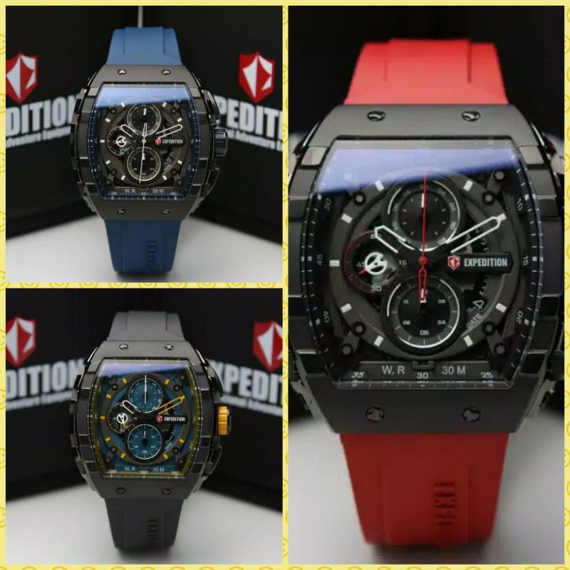 EXPEDITION PRIA E6782 I E6782 I 6782 ORIGINAL