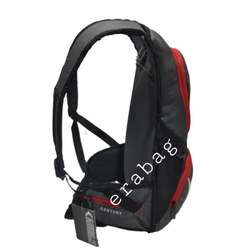 Tas Ransel Sepeda Gunung Ridding  Bicycle DGrove 8007