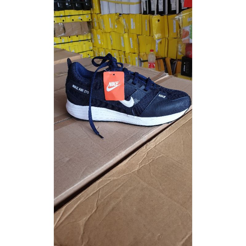nike size 39-43