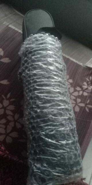 Termos Stainless Panas Dan Dingin 1 Liter