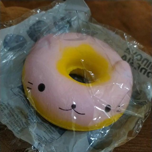 Thinwall 1010ml Sq / Thinwall 1010ml Kotak Persegi / Kotak Thinwall 1010ml Square Microwave Freezer