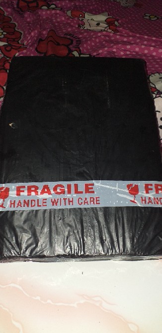 Toples Kue Kering Lebaran Set Isi6