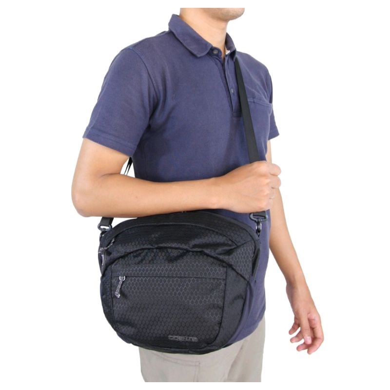 TAS SELEMPANG CONSINA ODENSE