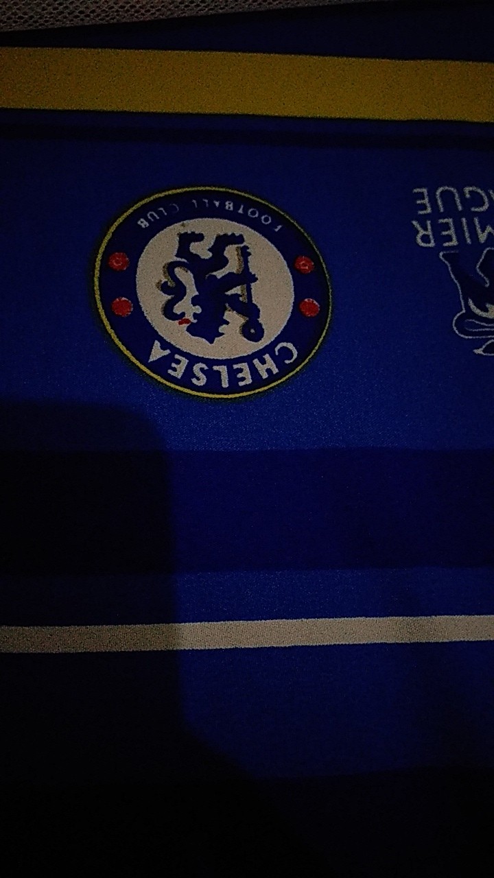 Handuk Karakter Handuk Murah Handuk Halus