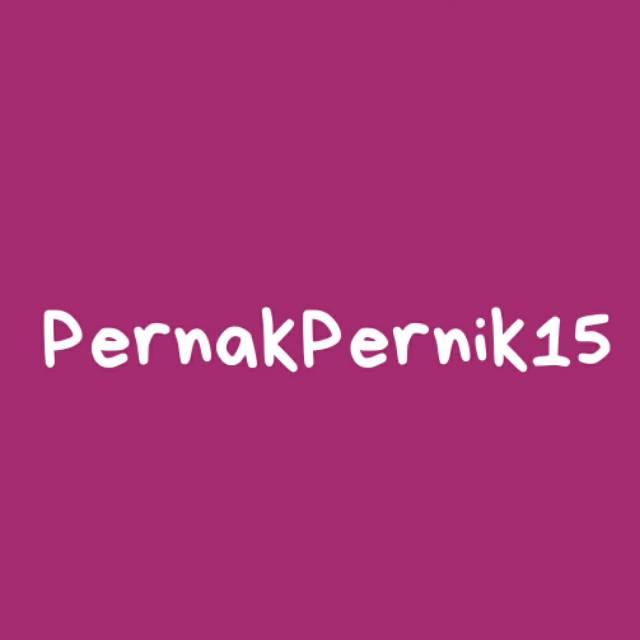 pernakpernikid15