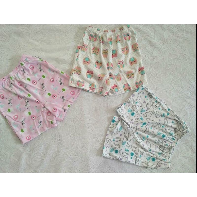 LittleQ