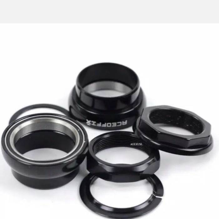 Headset Bearing Aceoffik for 3 three sixty pikes