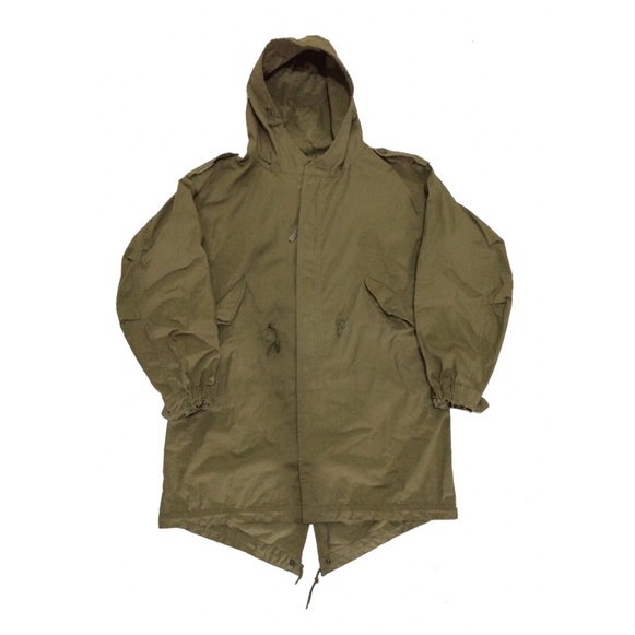 parka m51 fishtail not parka m65 fishtail m51 field jacket m65 field jacket m43 field jacket avirex 