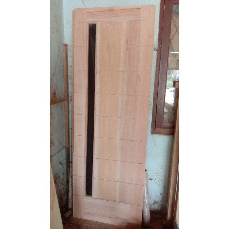 kusen dan pintu+lubang angin-3