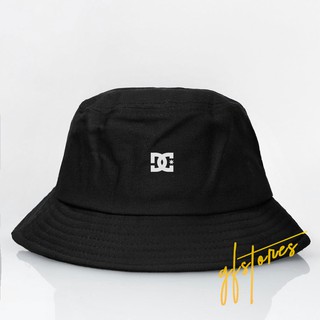 bucket hat dc