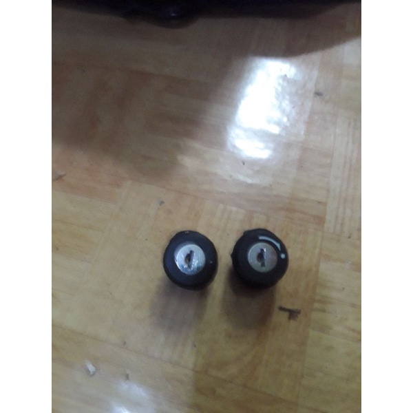 kunci body samping ninja r/ss kunci body tengah ninja r/ss