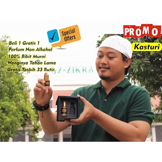 parfum kasturi asli parfum kasturi arab parfum kasturi asli mekah