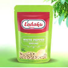 

LADAKU MERICA BUBUK 100gr