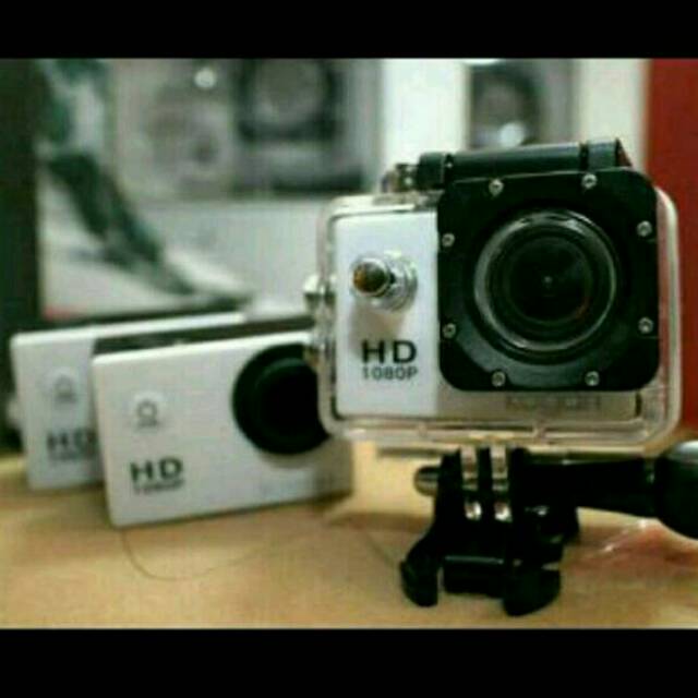 action cam 4k ultra hd kogan