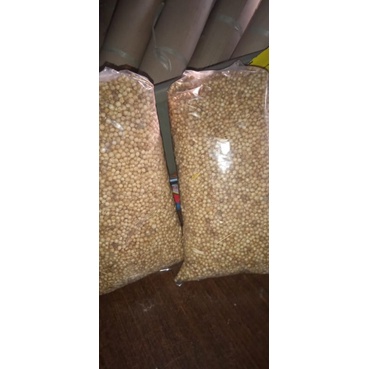 

ketumbar utuh 200gram