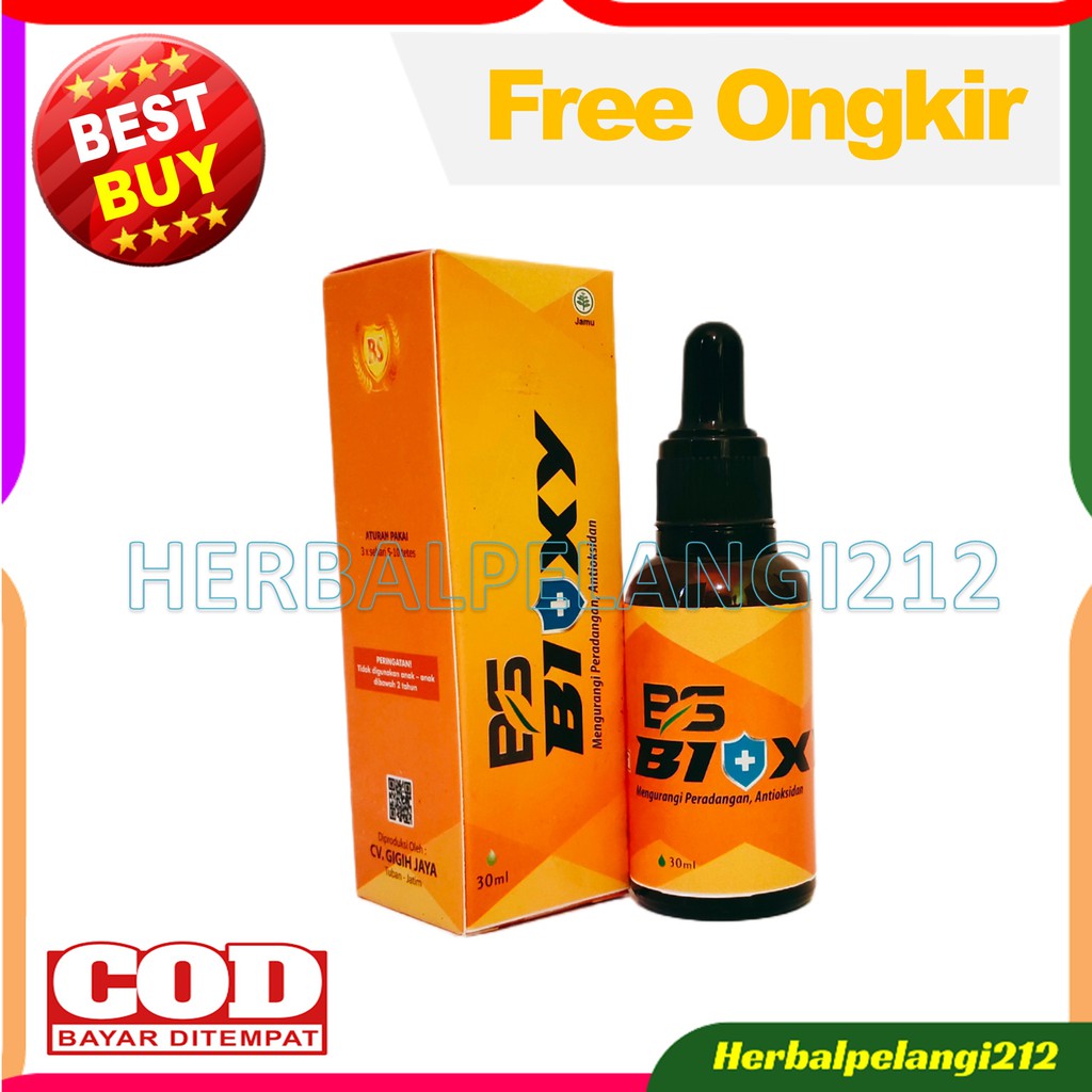 PROMO PAKET HEMAT Biozime Super Biosyafa | Biosyafa Biozime Super | Kemasan Baru BPOM