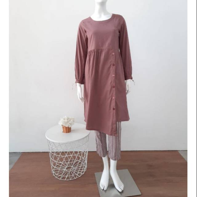Novia dress Corniche