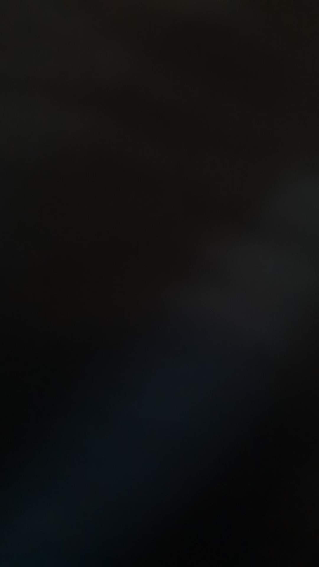 Paku Rivet 675 4.8x19 Mm Fit / Paku Rifet / Blind Rivet