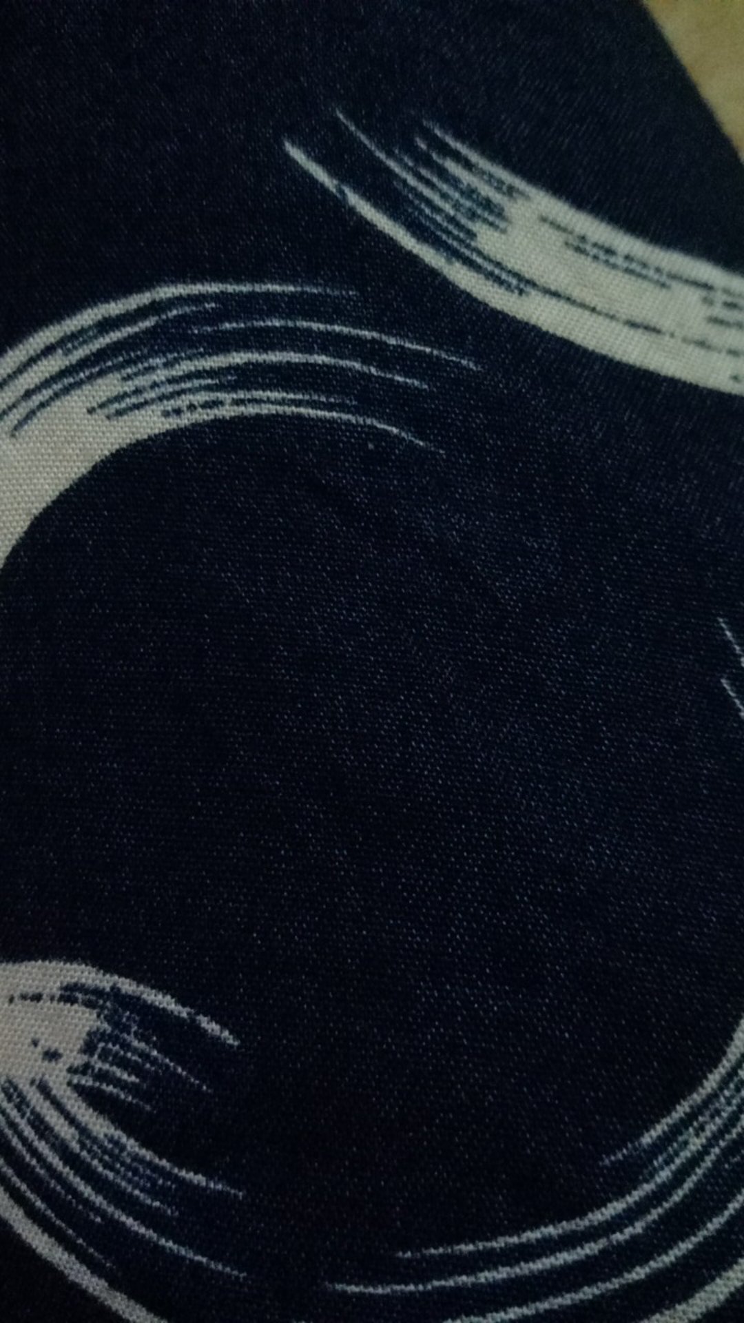 Atasan Batik Super Big Size Xxxxl Tunik Kantoran Terbaru Jumbo Ld 140