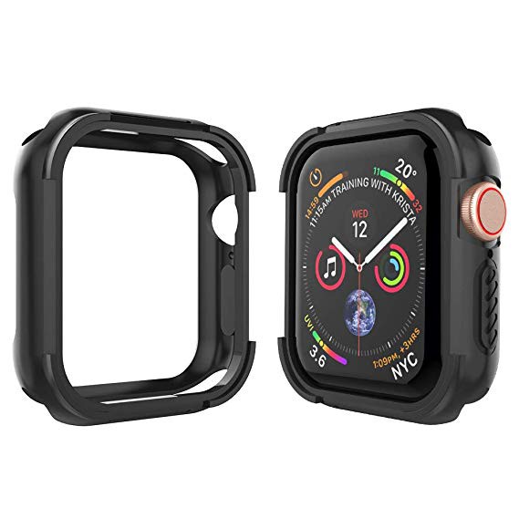 iwatch nike 5