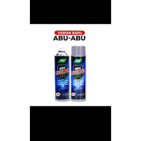 Spray anti bocor 700 ml SPRAY ANTI BOCOR ORIGINAL 100%