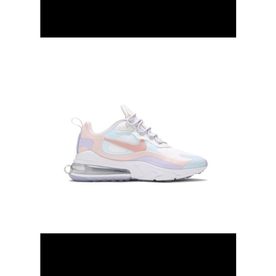 Sneakers AirMax 270