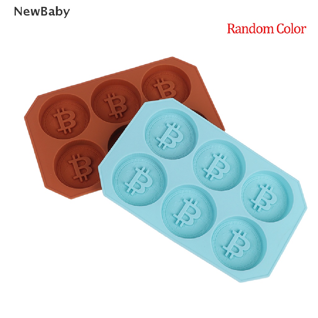 Cetakan Es Batupudingcoklatmakanan Desain Kotakkotak Serbaguna Untuk Dapur