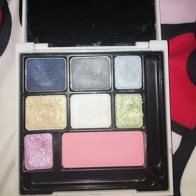 Shu Uemura