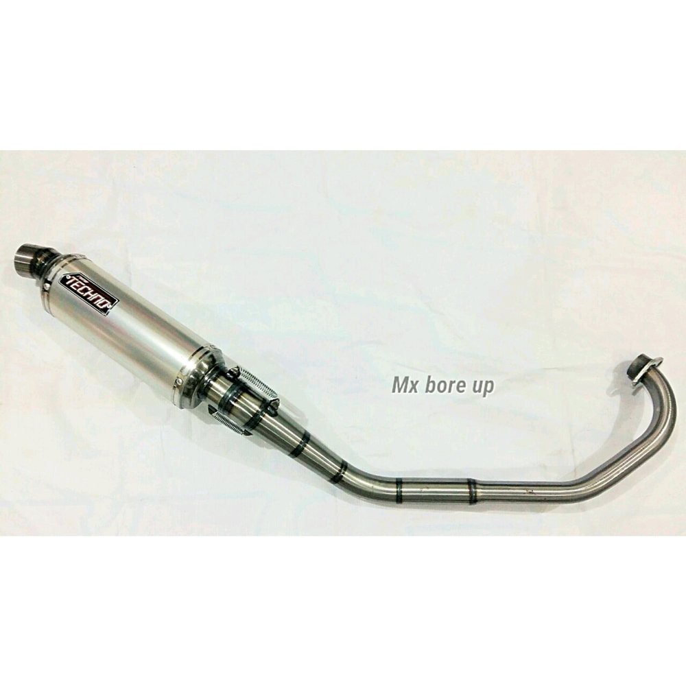 Jual Knalpot Jupiter MX Lama 135 MX New 135cc Bore Up 200 Cc Techno Kenalpot Jupiter MX Lama 4 Speed Indonesia Shopee Indonesia Jual Knalpot Jupiter MX Lama 135 MX New 135cc Bore Up 200 Cc Techno Kenalpot Jupiter MX Lama 4 Speed Indonesia Shopee Indonesia