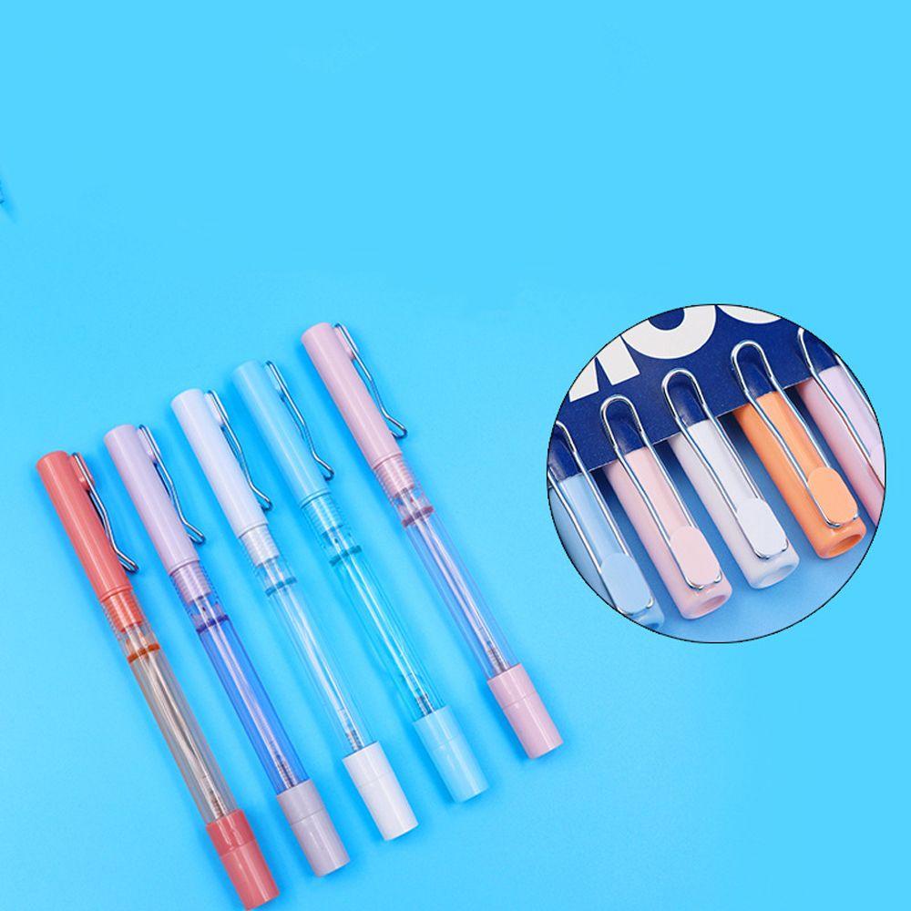 Lanfy Botol Spray Alkohol / Hand Sanitizer Portable Untuk Kantor