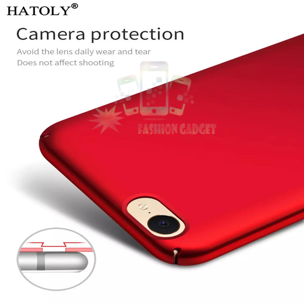 Baby Skin Hardcase Casing OPPO F11 F11 PRO F5 A79 A73 F1S A59 F9 F9 Pro Kesing CASE HP