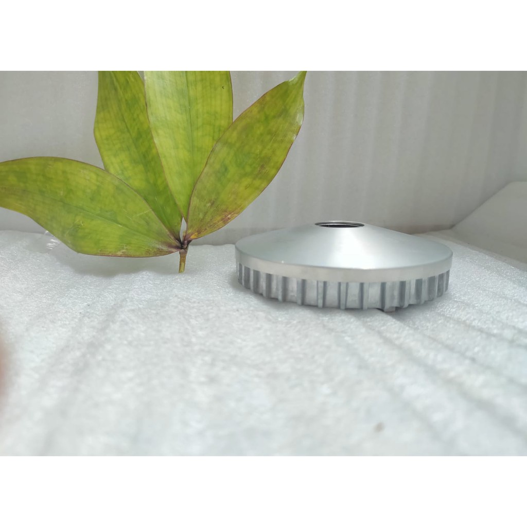 Rumah roller only beat fi