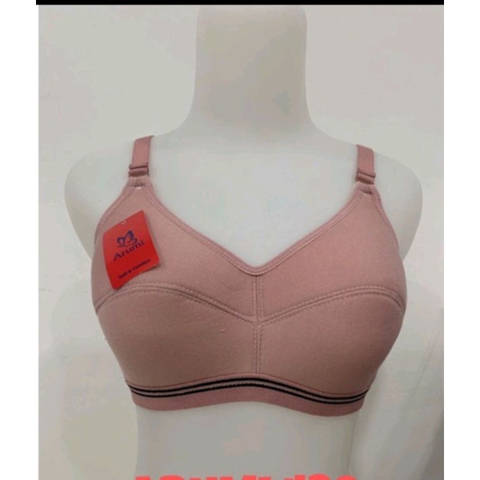 BEEE_91 / BRA BH FELLICIA | SPORTS BRA 1603