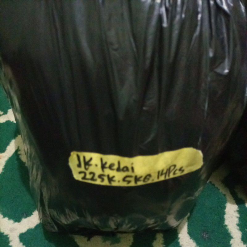 

link bunda zk.kedai