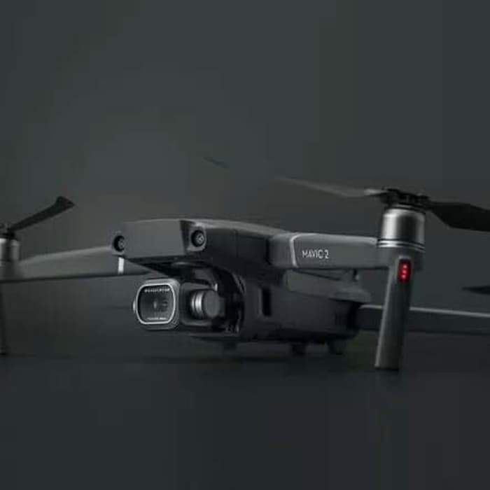 Dji Mavic Pro 2 Vu8290