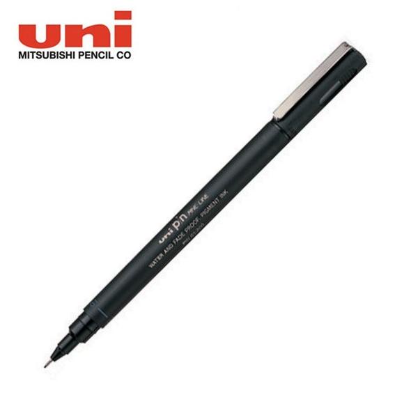 

gunturputra39 Uni Pin Drawing Pen - Fine Line TERLARIS TERPERCAYA ORIGINAL