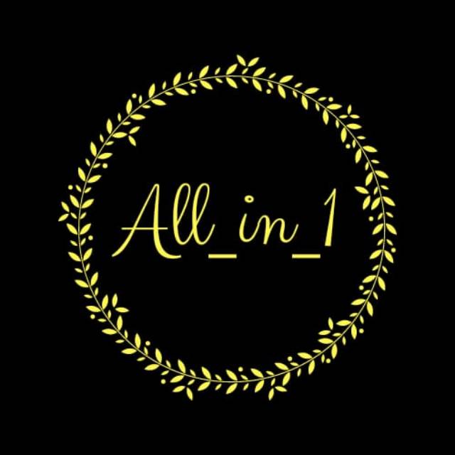 all_in_1.